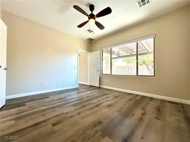 $1,838 | 6167 Saddle Horse Avenue, Las Vegas, NV 89122