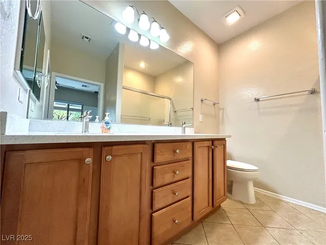 $1,838 | 6167 Saddle Horse Avenue, Las Vegas, NV 89122