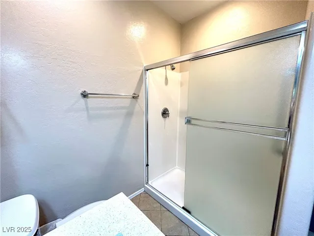 $1,838 | 6167 Saddle Horse Avenue, Las Vegas, NV 89122