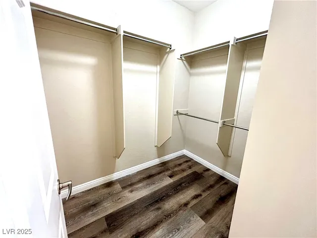 $1,838 | 6167 Saddle Horse Avenue, Las Vegas, NV 89122