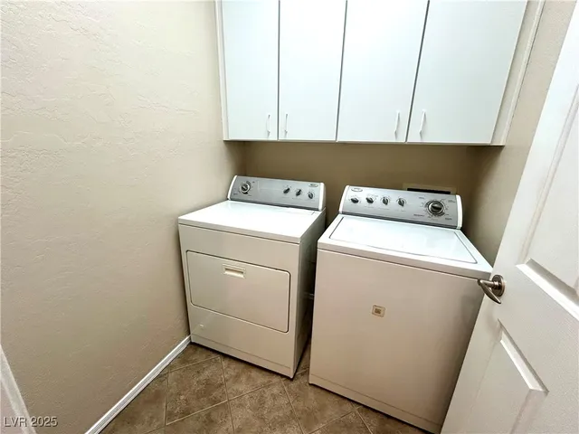 $1,838 | 6167 Saddle Horse Avenue, Las Vegas, NV 89122