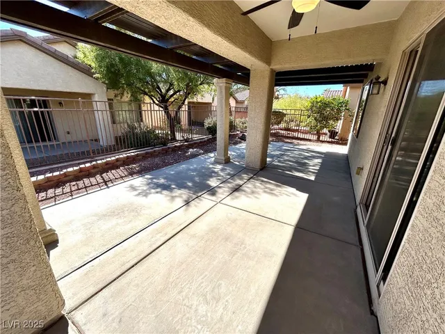 $1,838 | 6167 Saddle Horse Avenue, Las Vegas, NV 89122