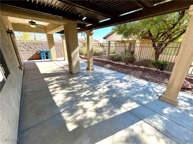 $1,838 | 6167 Saddle Horse Avenue, Las Vegas, NV 89122