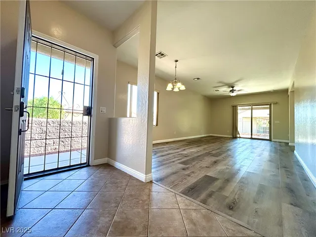 $1,838 | 6167 Saddle Horse Avenue, Las Vegas, NV 89122