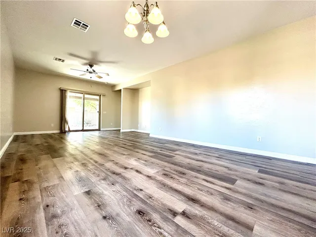 $1,838 | 6167 Saddle Horse Avenue, Las Vegas, NV 89122