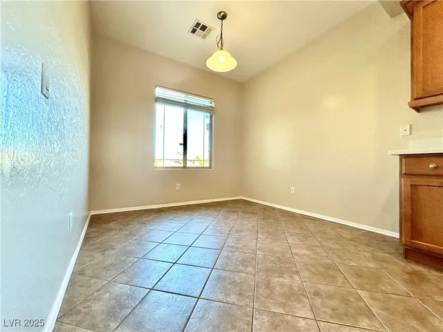 $1,838 | 6167 Saddle Horse Avenue, Las Vegas, NV 89122