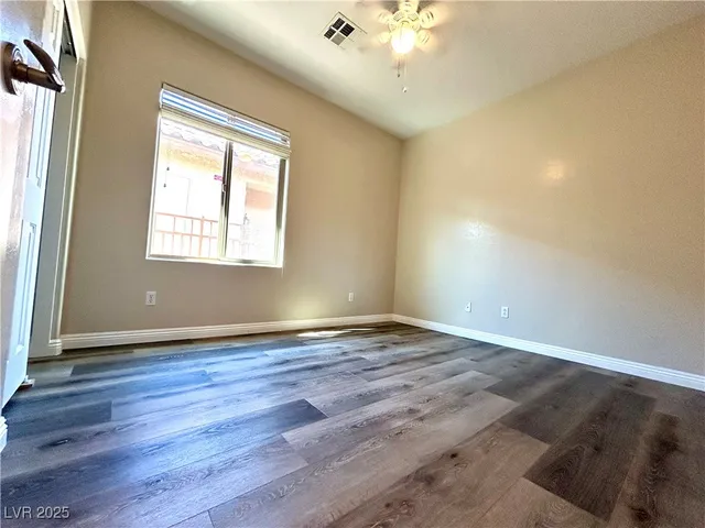 $1,838 | 6167 Saddle Horse Avenue, Las Vegas, NV 89122