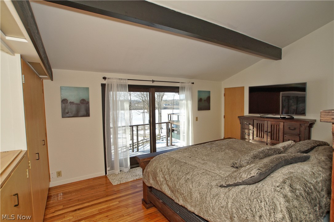 7551 Diagonal Road Kent, OH 44240 - Photo 21 of 35 Gallery Image 21