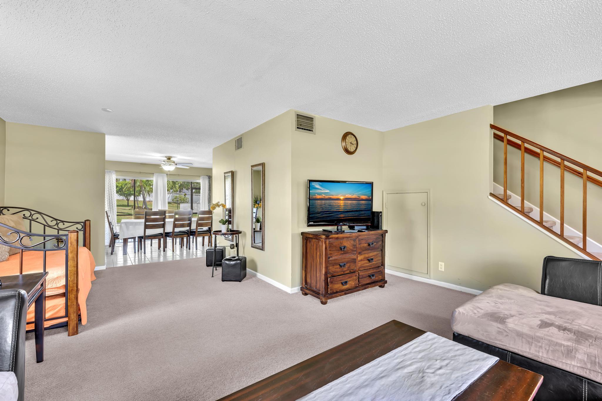 60 Southwest 5th Avenue, Unit 50 Boca Raton, FL 33432 - Photo 15 of 45 FPP00216