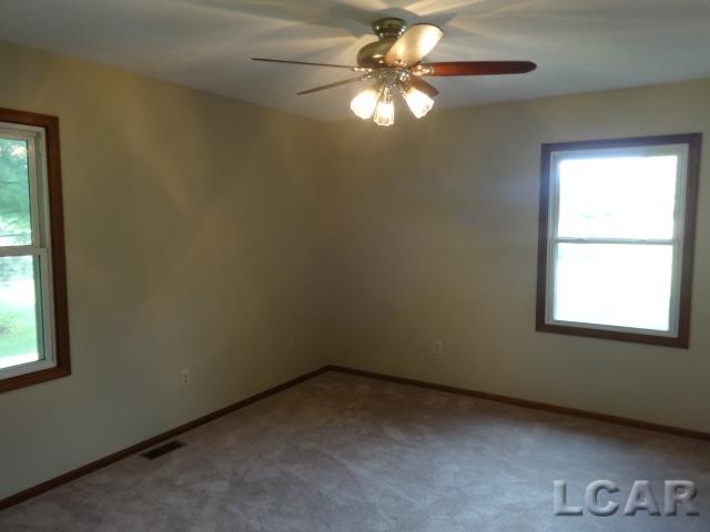 166 County Line Road Deerfield, MI 49238 - Photo 10 of 19 31258834-9.JPG