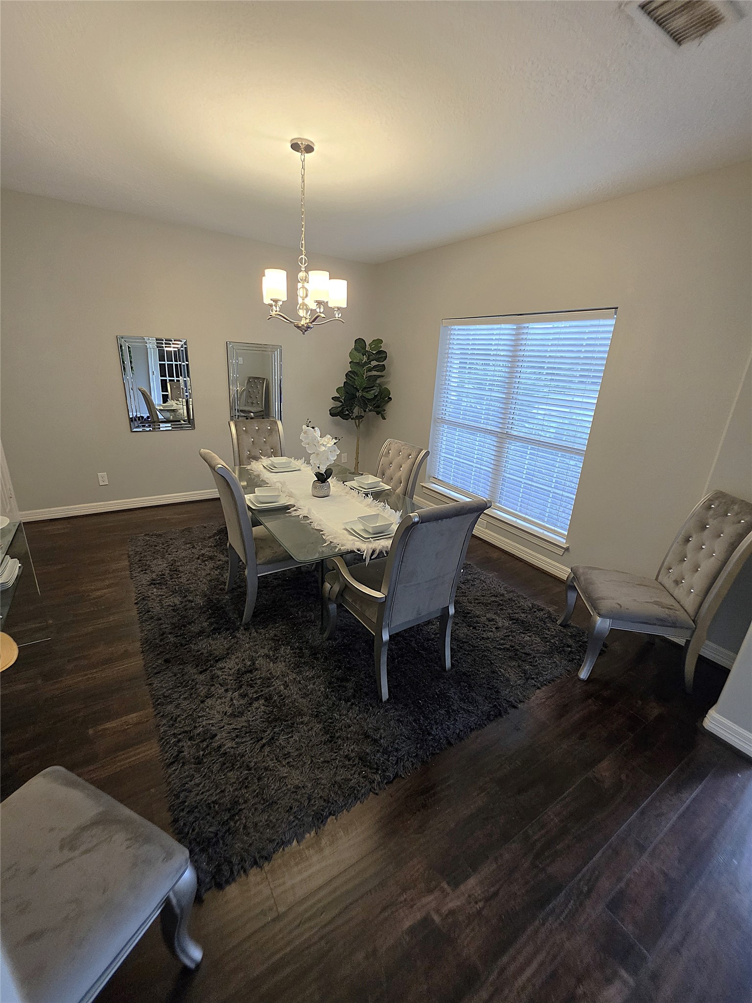 202 Lakeland Circle Rosharon, TX 77583 - Photo 12 of 29