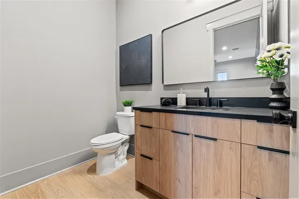 $1,999,999 | 807 West Park Avenue, Tampa, FL 33602