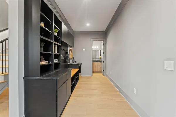 $1,999,999 | 807 West Park Avenue, Tampa, FL 33602