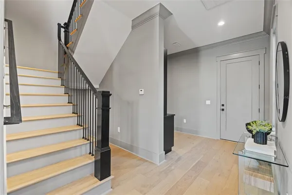 $1,999,999 | 807 West Park Avenue, Tampa, FL 33602