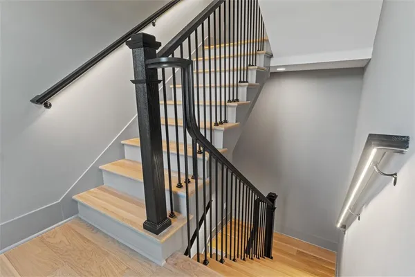 $1,999,999 | 807 West Park Avenue, Tampa, FL 33602