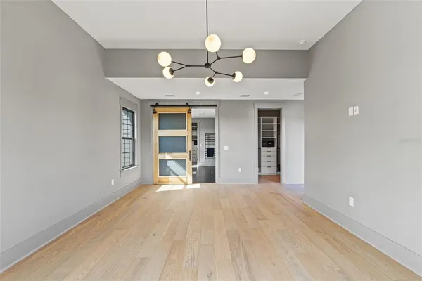 $1,999,999 | 807 West Park Avenue, Tampa, FL 33602