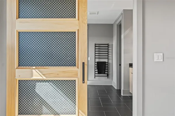 $1,999,999 | 807 West Park Avenue, Tampa, FL 33602