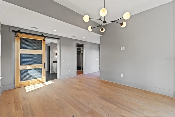 $1,999,999 | 807 West Park Avenue, Tampa, FL 33602