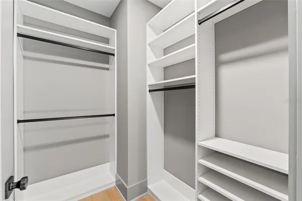 $1,999,999 | 807 West Park Avenue, Tampa, FL 33602