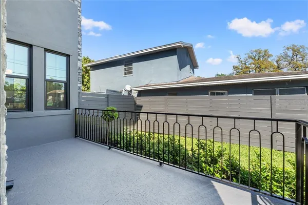 $1,999,999 | 807 West Park Avenue, Tampa, FL 33602