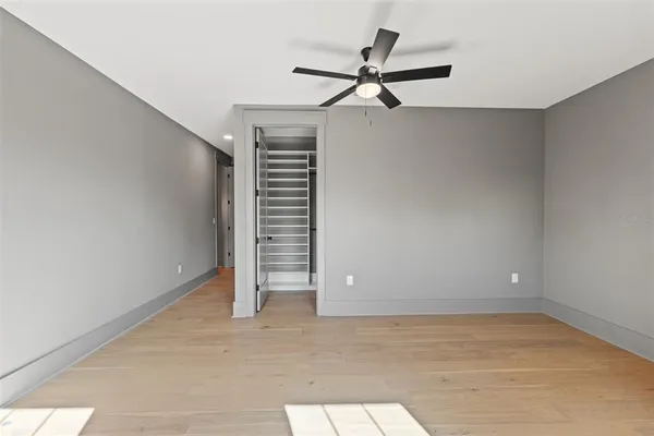 $1,999,999 | 807 West Park Avenue, Tampa, FL 33602