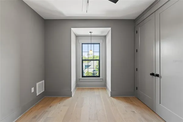 $1,999,999 | 807 West Park Avenue, Tampa, FL 33602