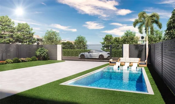 $1,999,999 | 807 West Park Avenue, Tampa, FL 33602