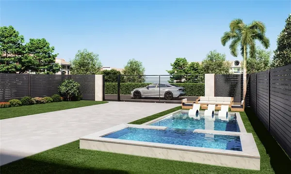 $1,999,999 | 807 West Park Avenue, Tampa, FL 33602