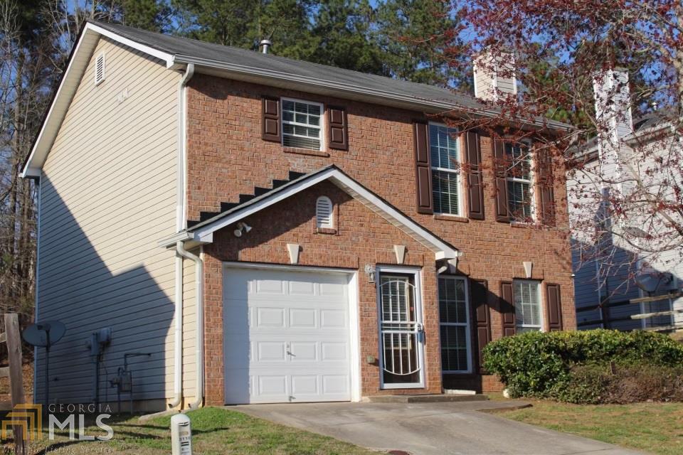 3110 Leyland Court, Unit J/3 Decatur, GA 30034 - Photo 1 of 1 Gallery Image 1