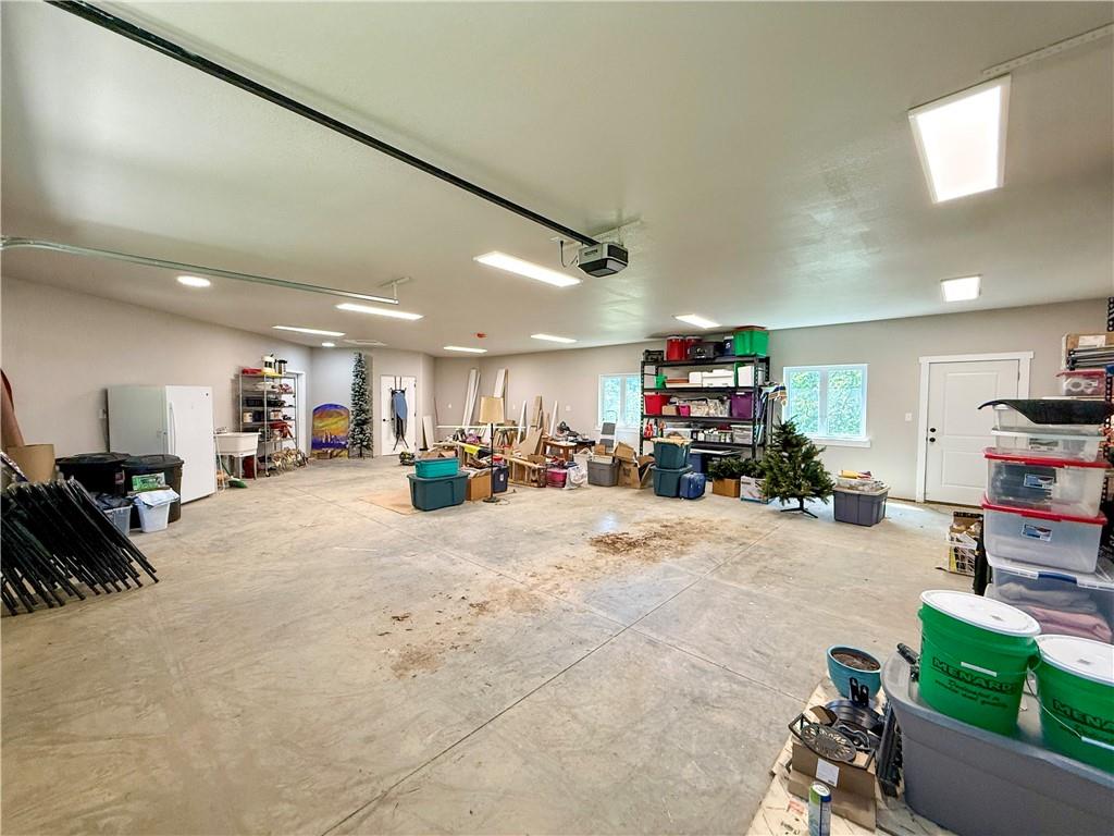 2163 East 500 Road Lecompton, KS 66050 - Photo 65 of 98