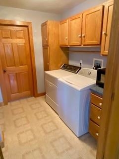 W3075 Grouse Road Pardeeville, WI 53954 - Photo 38 of 76