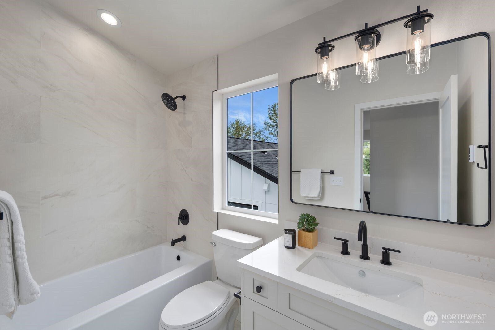 9434 Olson Place Southwest Seattle, WA 98106 - Photo 37 of 37