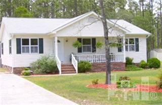 1849 East Boiling Spring Road Southport, NC 28461 - Photo 1 of 4 Primary Photo