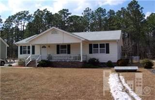 1849 East Boiling Spring Road Southport, NC 28461 - Photo 2 of 4 Additional Photo