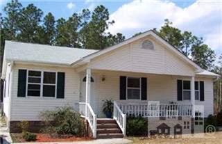1849 East Boiling Spring Road Southport, NC 28461 - Photo 3 of 4 Additional Photo
