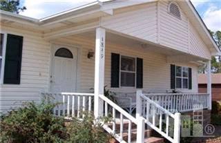 1849 East Boiling Spring Road Southport, NC 28461 - Photo 4 of 4 Additional Photo
