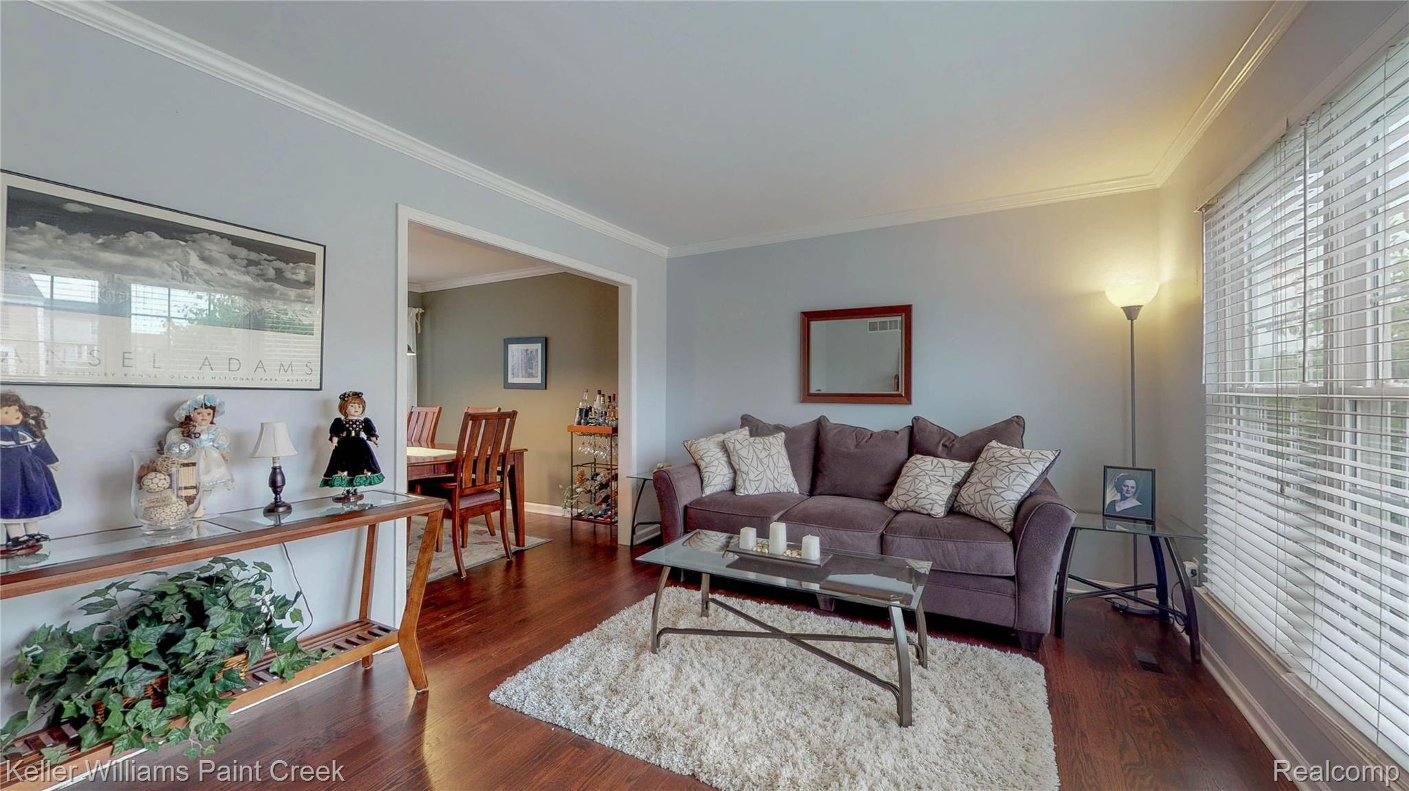 1967 Fairfield Drive Rochester, MI 48306 - Photo 6 of 30 Interior-19-FULL.jpg