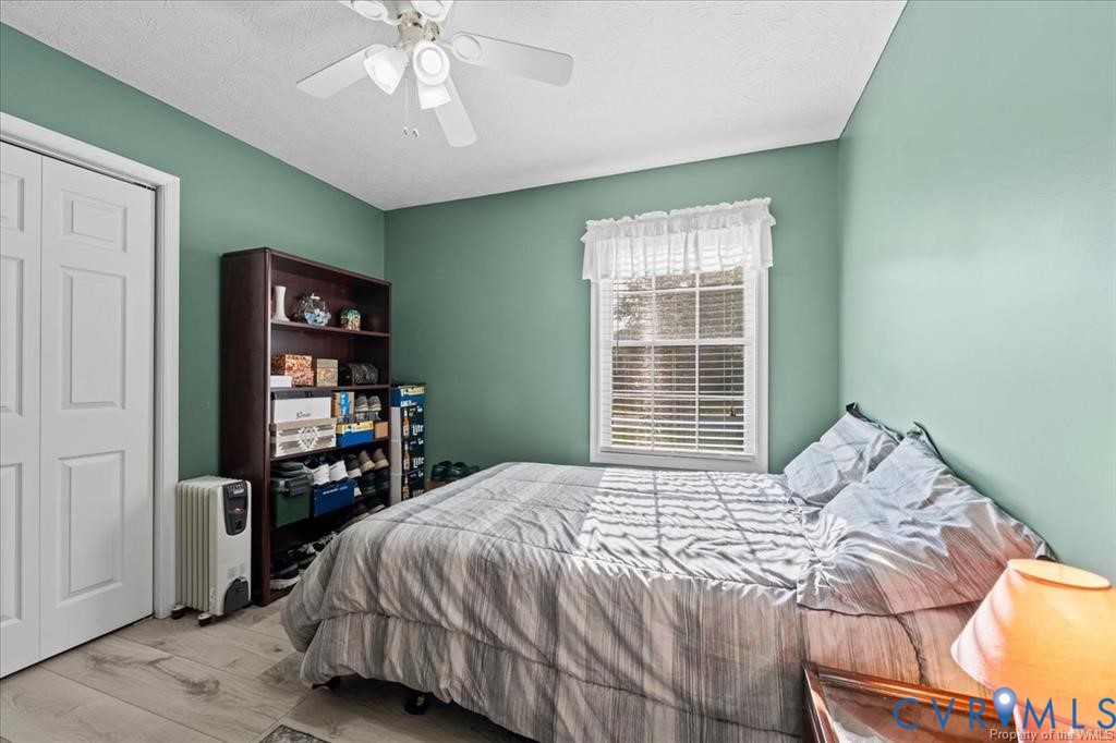 1025 Riverside Drive Lanexa, VA 23089 - Photo 44 of 49