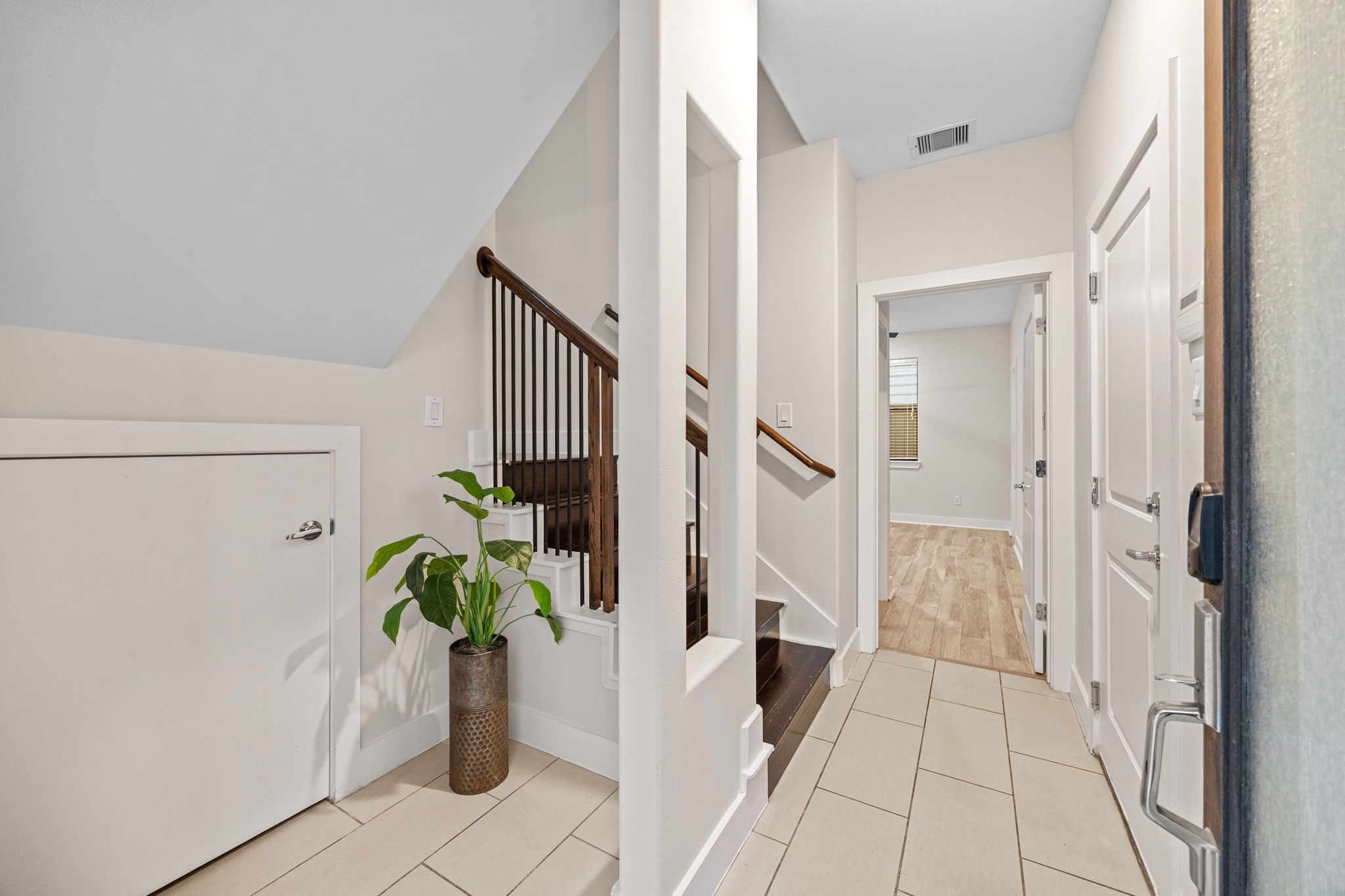 2005 Hickory Street Houston, TX 77007 - Photo 17 of 29