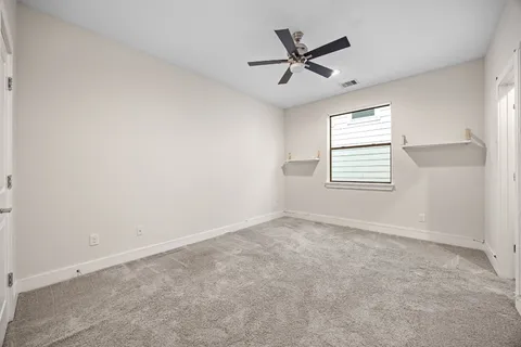 $447,000 | 2005 Hickory Street, Houston, TX 77007