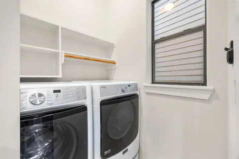 $447,000 | 2005 Hickory Street, Houston, TX 77007