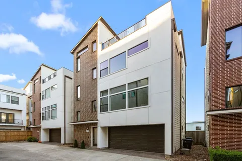 $447,000 | 2005 Hickory Street, Houston, TX 77007