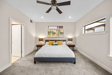 $447,000 | 2005 Hickory Street, Houston, TX 77007