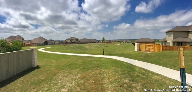 524 Foxbrook Way Cibolo, TX 78108 - Photo 18 of 18