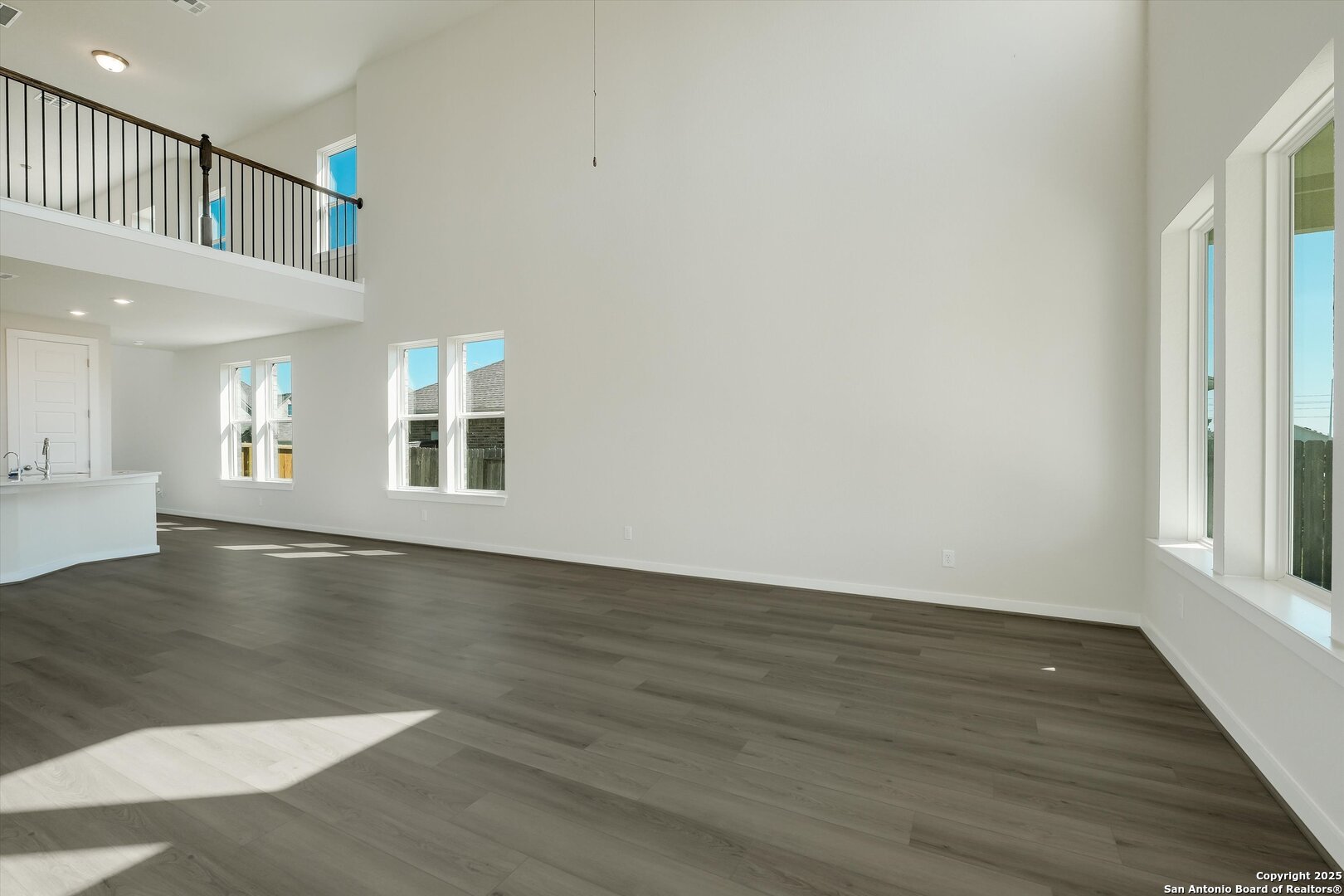 524 Foxbrook Way Cibolo, TX 78108 - Photo 6 of 18