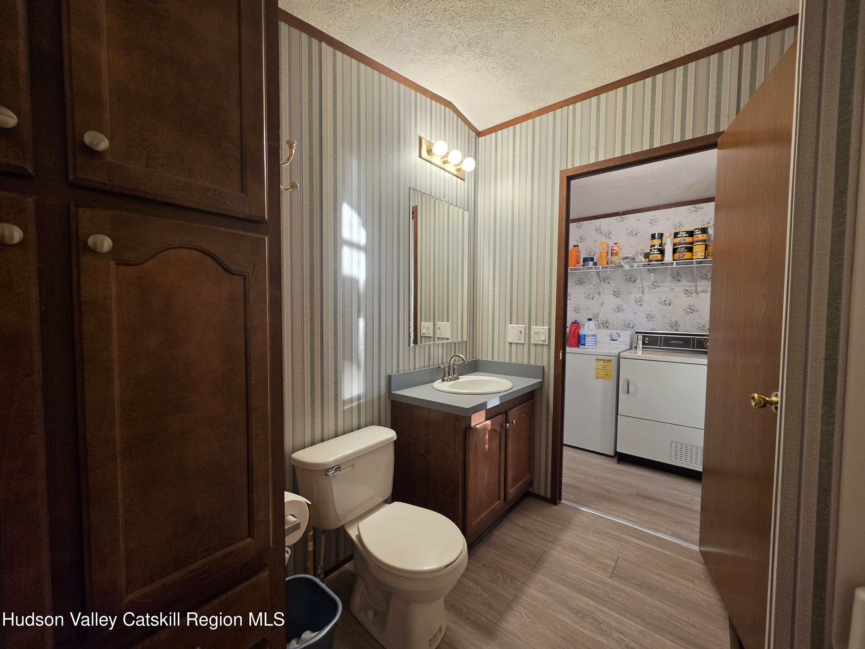 25 George Segar Road Bethel, NY 12783 - Photo 18 of 37 20260723_195352