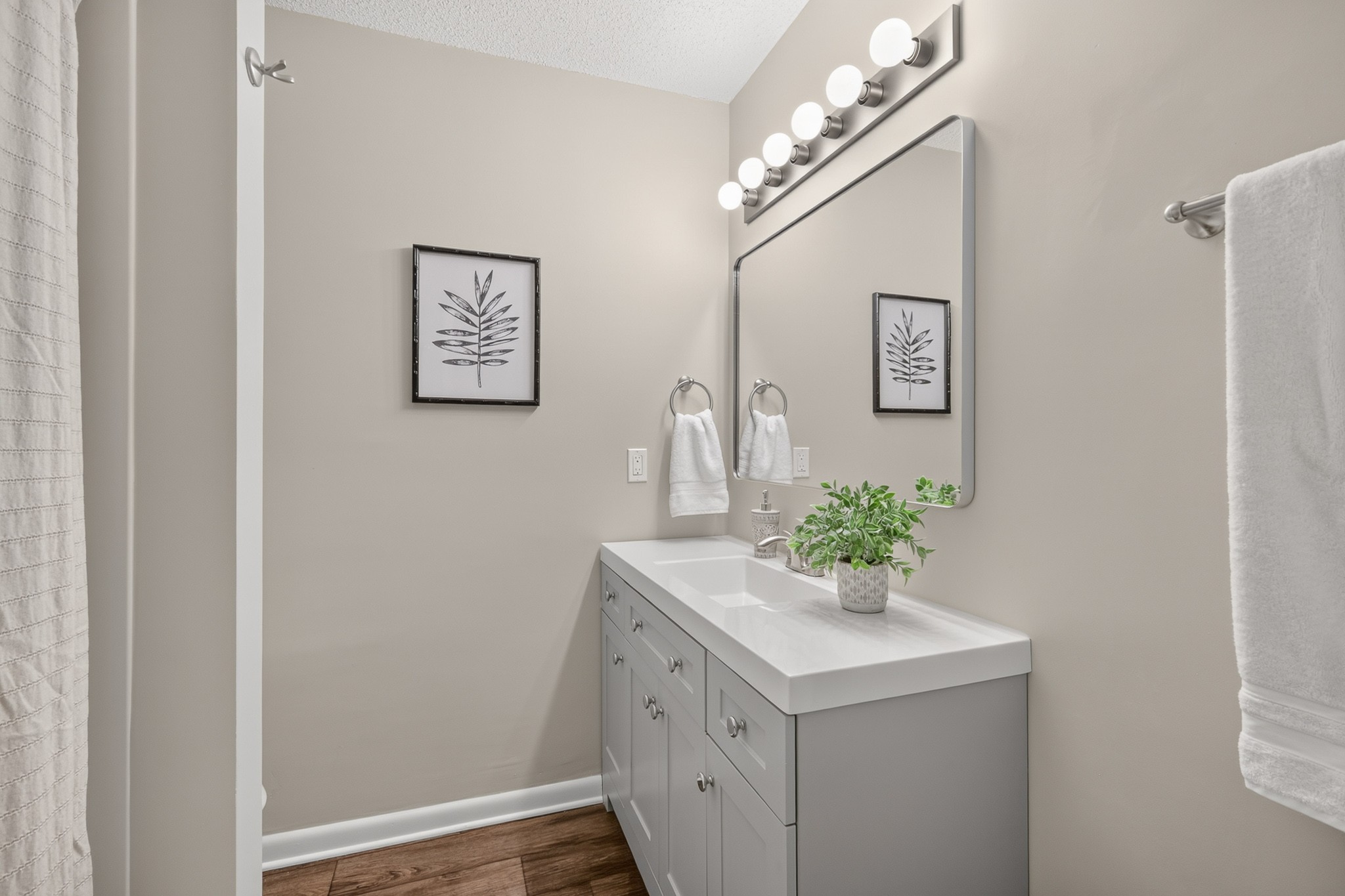 515 Lillard Road Murfreesboro, TN 37130 - Photo 29 of 66