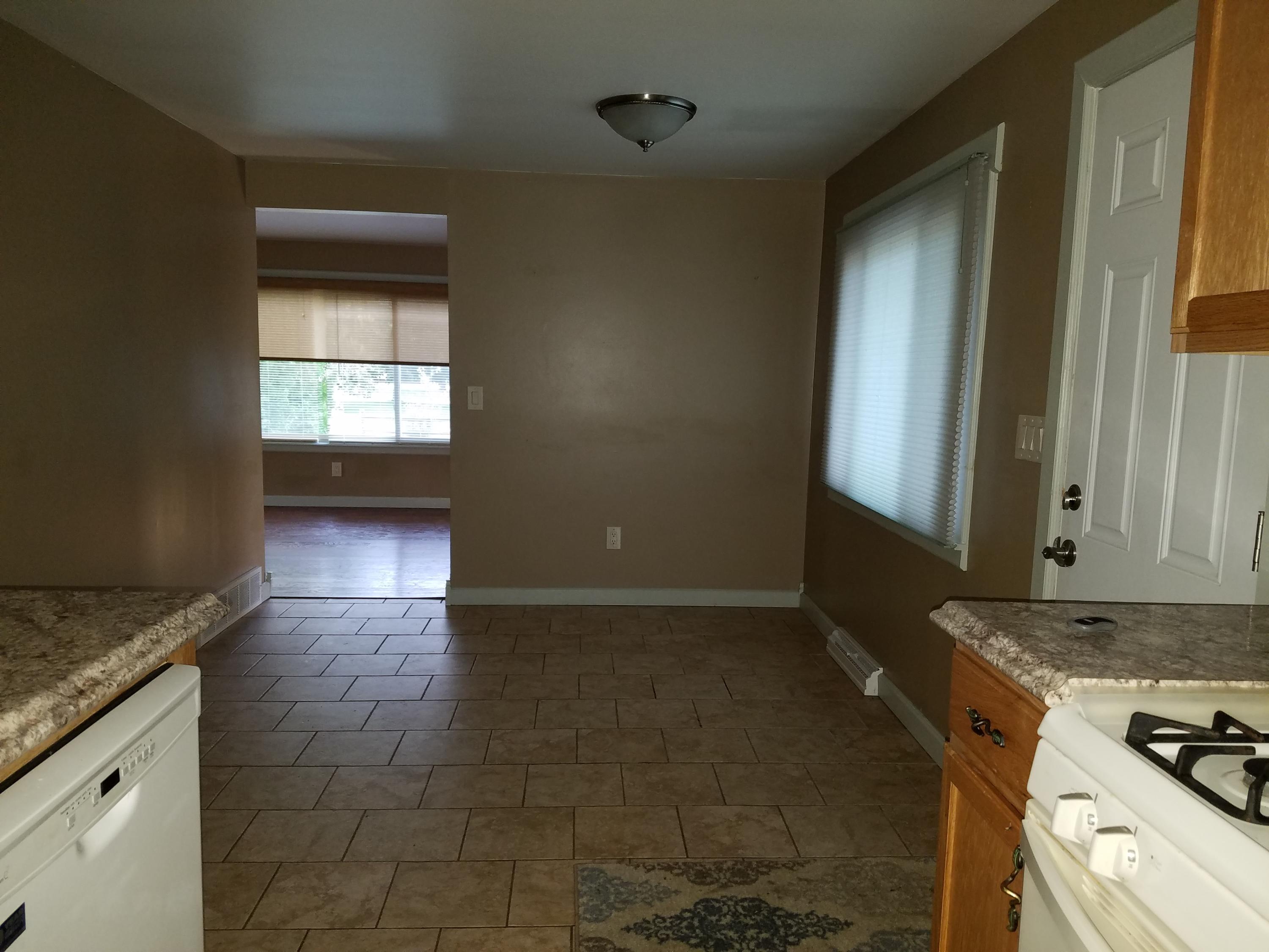 122 Colorado Road Alpena, MI 49707 - Photo 11 of 19 Gallery Image 11