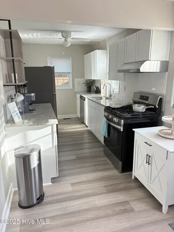 $189,000 | 4318 Martin Luther King Junior Street, Ayden, NC 28513