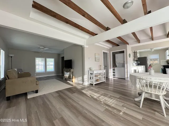 $189,000 | 4318 Martin Luther King Junior Street, Ayden, NC 28513